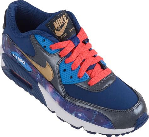 nikes maat 36